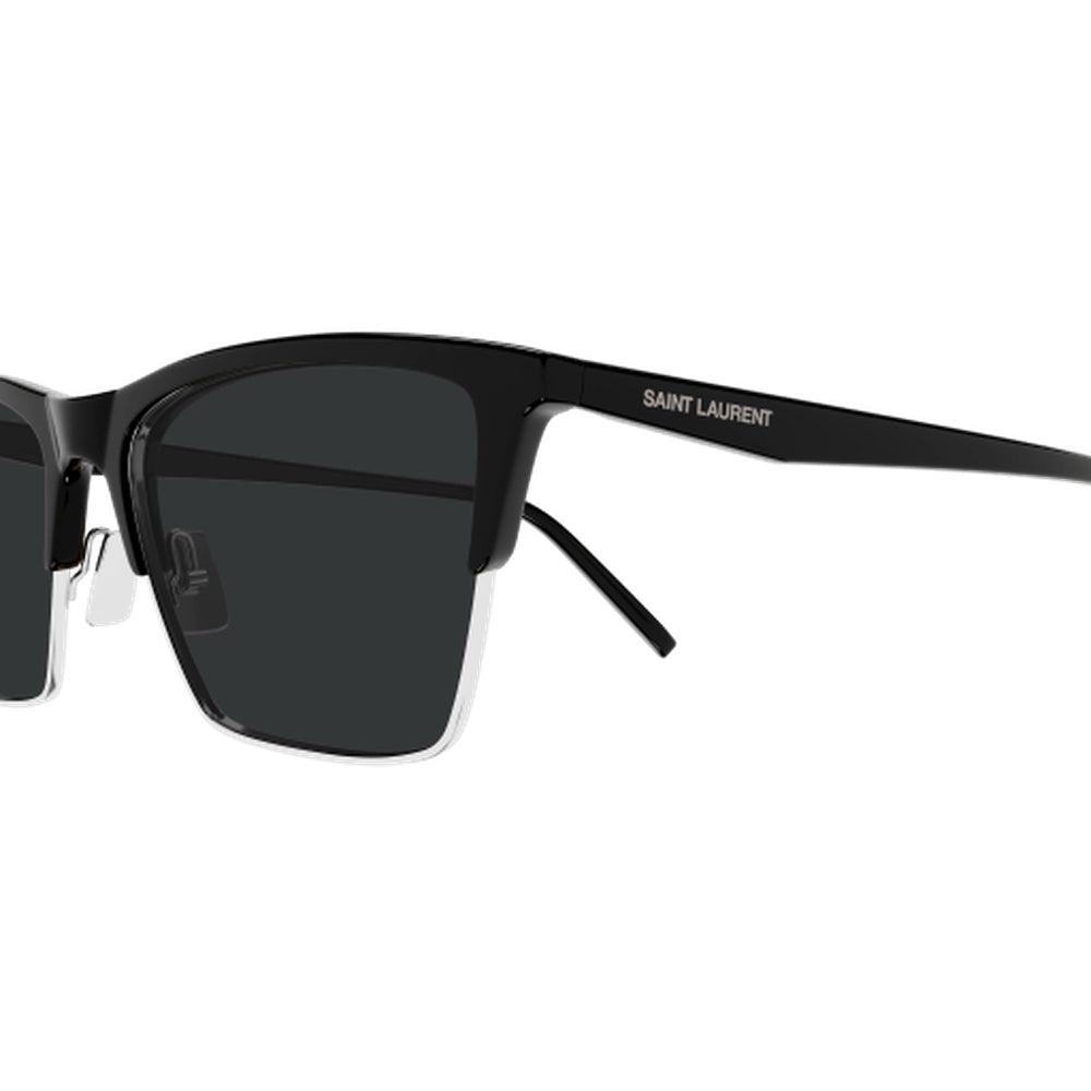 GAFAS DE SOL SAINT LAURENT SL 767