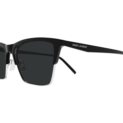 GAFAS DE SOL SAINT LAURENT SL 767