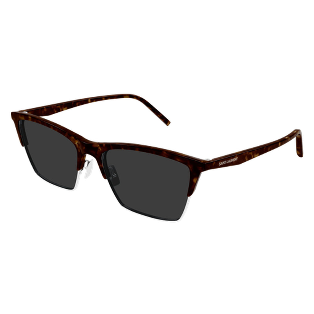 GAFAS DE SOL SAINT LAURENT SL 767
