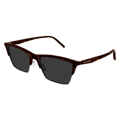 Gafas de sol Saint Laurent SL 767 – negro (8)