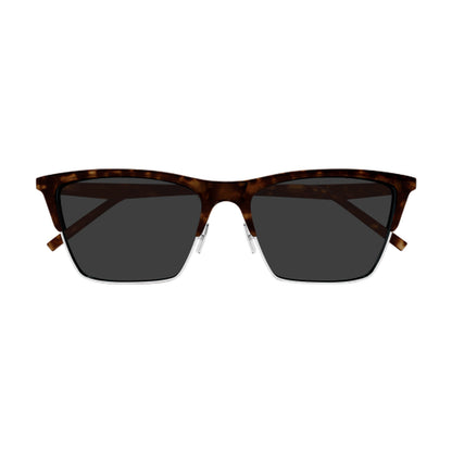 GAFAS DE SOL SAINT LAURENT SL 767
