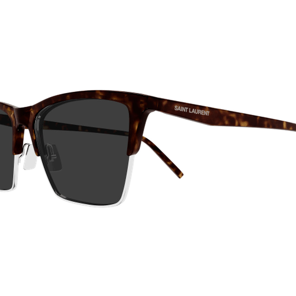 GAFAS DE SOL SAINT LAURENT SL 767