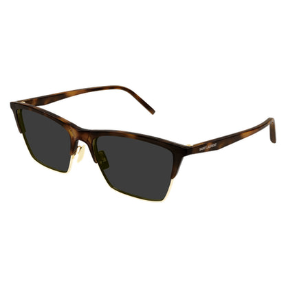 Gafas de sol Saint Laurent SL 767 – negro (11)