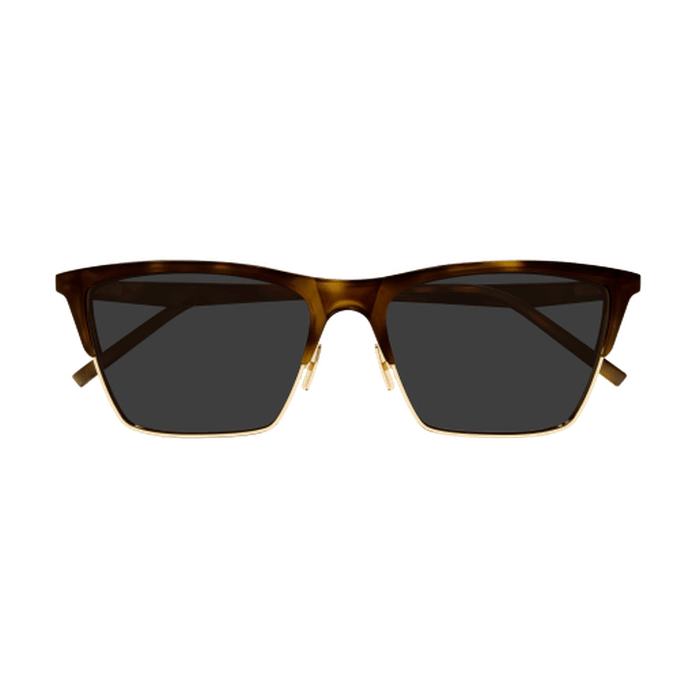 GAFAS DE SOL SAINT LAURENT SL 767
