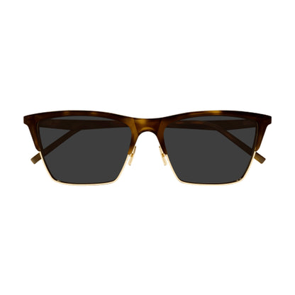 GAFAS DE SOL SAINT LAURENT SL 767