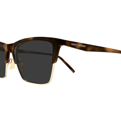 GAFAS DE SOL SAINT LAURENT SL 767
