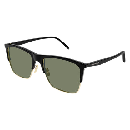Gafas de sol Saint Laurent SL 768 – negro