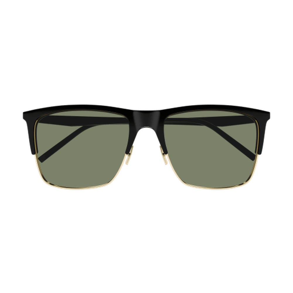 GAFAS DE SOL SAINT LAURENT SL 768