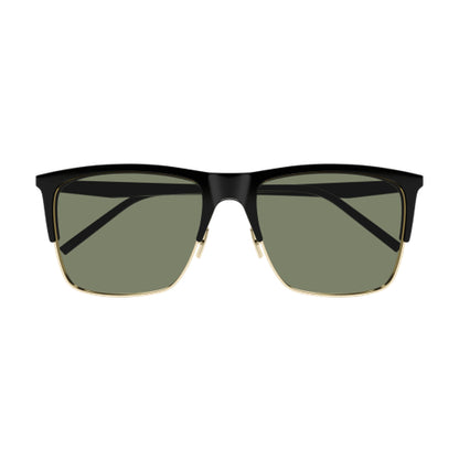 GAFAS DE SOL SAINT LAURENT SL 768