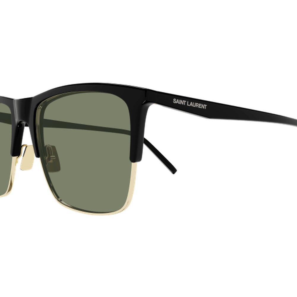 GAFAS DE SOL SAINT LAURENT SL 768