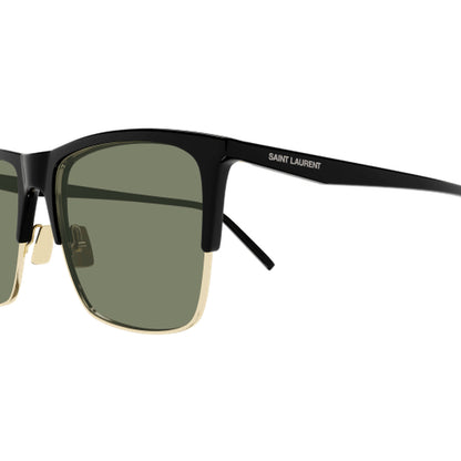 GAFAS DE SOL SAINT LAURENT SL 768