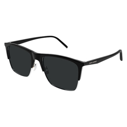 Gafas de sol Saint Laurent SL 768 – negro (5)