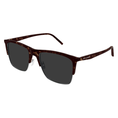 Gafas de sol Saint Laurent SL 768 – negro (8)