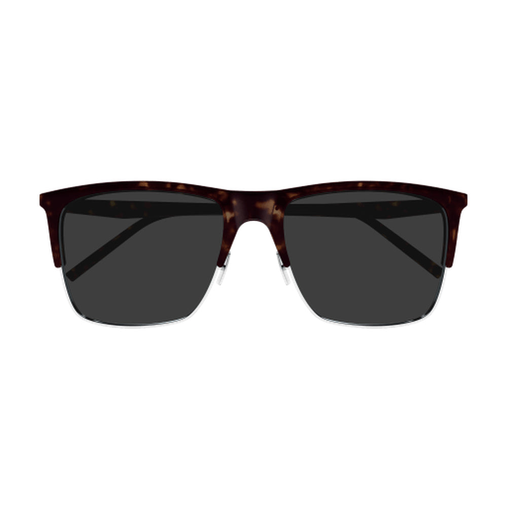 GAFAS DE SOL SAINT LAURENT SL 768