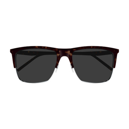 GAFAS DE SOL SAINT LAURENT SL 768