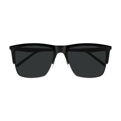 GAFAS DE SOL SAINT LAURENT SL 768/F