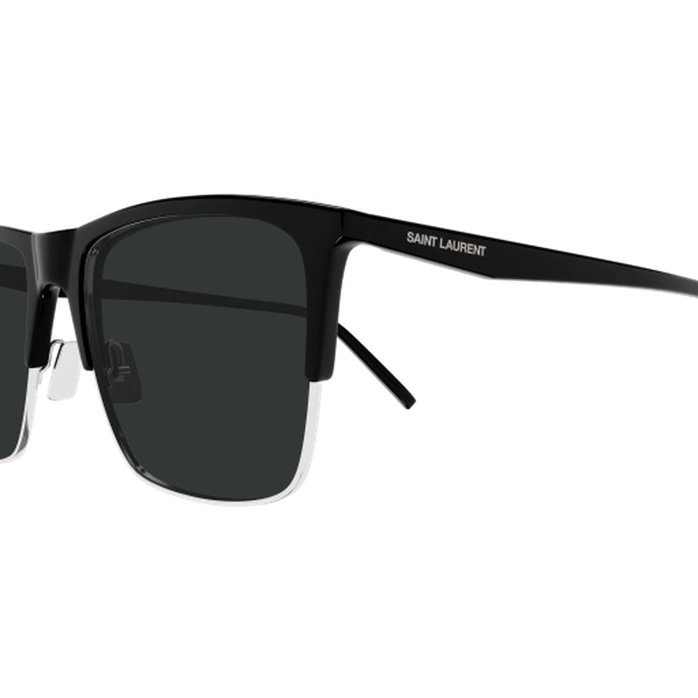 GAFAS DE SOL SAINT LAURENT SL 768/F