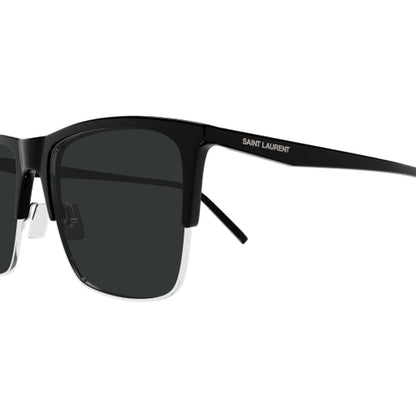 GAFAS DE SOL SAINT LAURENT SL 768/F