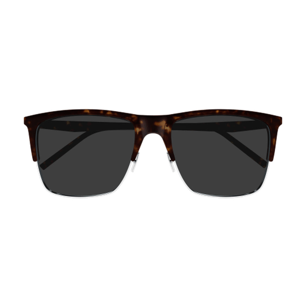 GAFAS DE SOL SAINT LAURENT SL 768/F