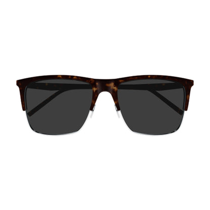 GAFAS DE SOL SAINT LAURENT SL 768/F
