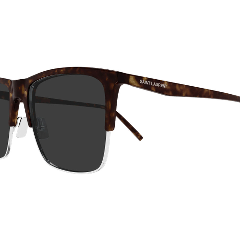 GAFAS DE SOL SAINT LAURENT SL 768/F