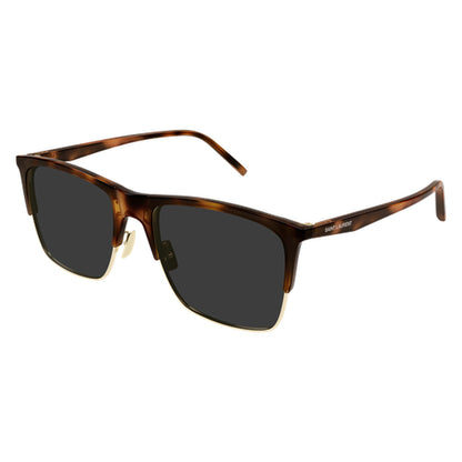 Gafas de sol Saint Laurent SL 768/F – negro (7)