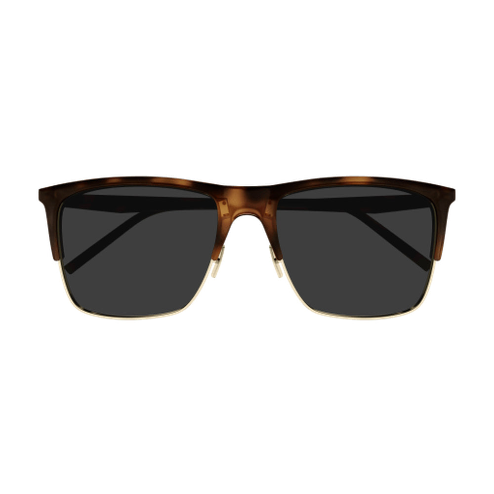 GAFAS DE SOL SAINT LAURENT SL 768/F