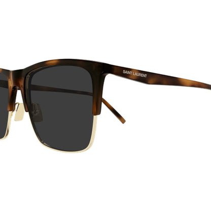 GAFAS DE SOL SAINT LAURENT SL 768/F