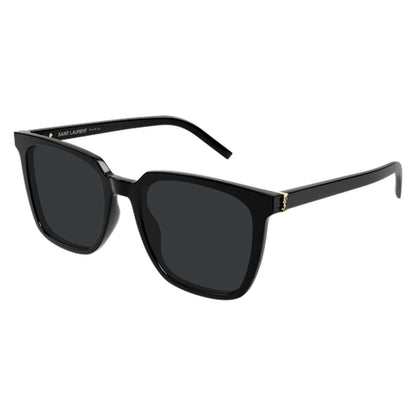 GAFAS DE SOL SAINT LAURENT SL M146
