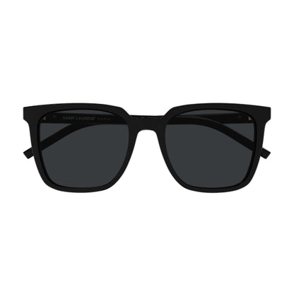 GAFAS DE SOL SAINT LAURENT SL M146
