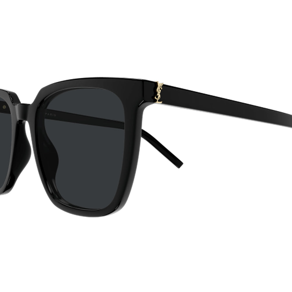 GAFAS DE SOL SAINT LAURENT SL M146