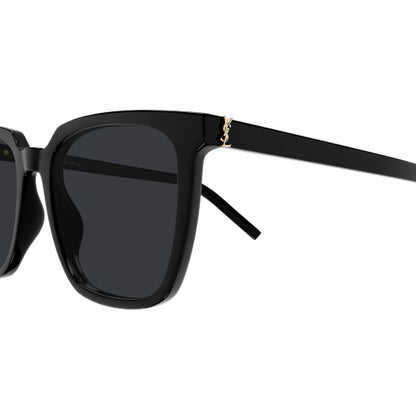 GAFAS DE SOL SAINT LAURENT SL M146