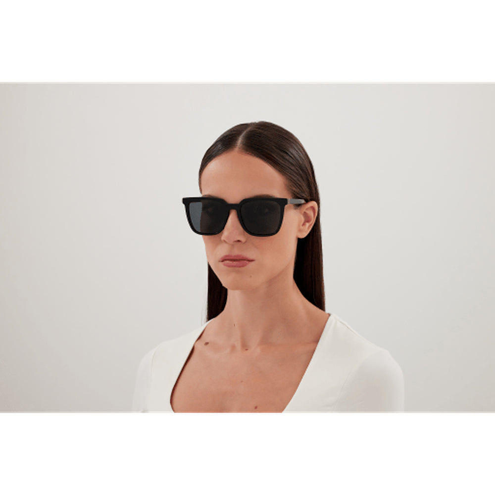 GAFAS DE SOL SAINT LAURENT SL M146