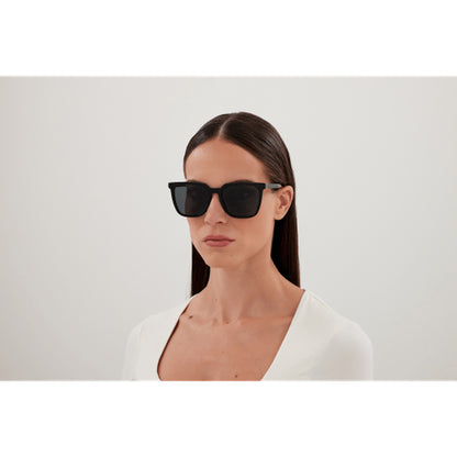 GAFAS DE SOL SAINT LAURENT SL M146