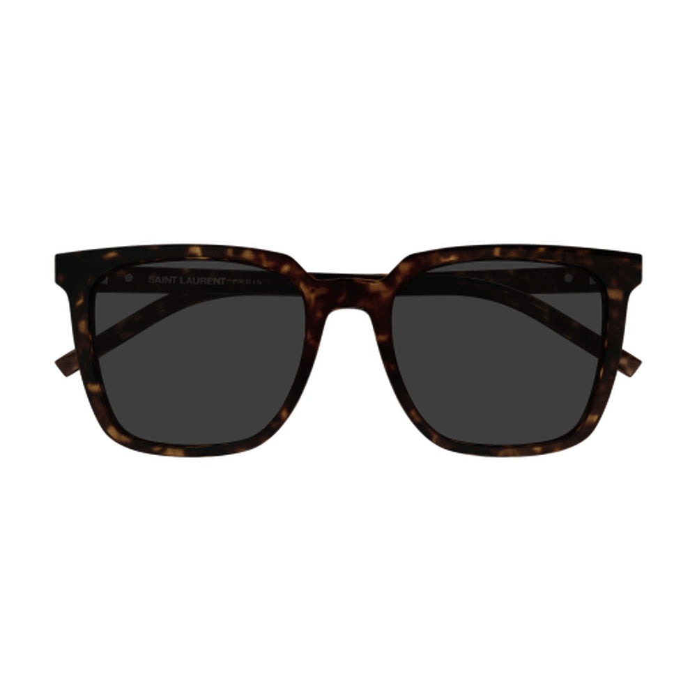 GAFAS DE SOL SAINT LAURENT SL M146