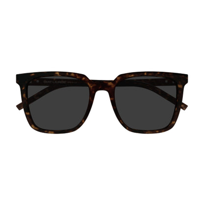 GAFAS DE SOL SAINT LAURENT SL M146