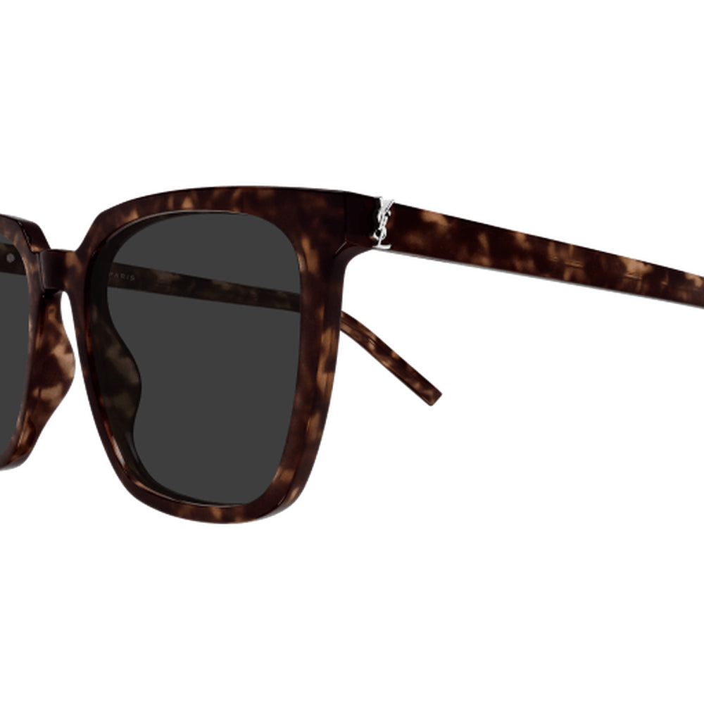 GAFAS DE SOL SAINT LAURENT SL M146