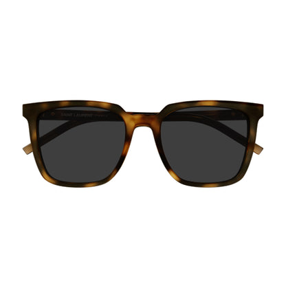 GAFAS DE SOL SAINT LAURENT SL M146