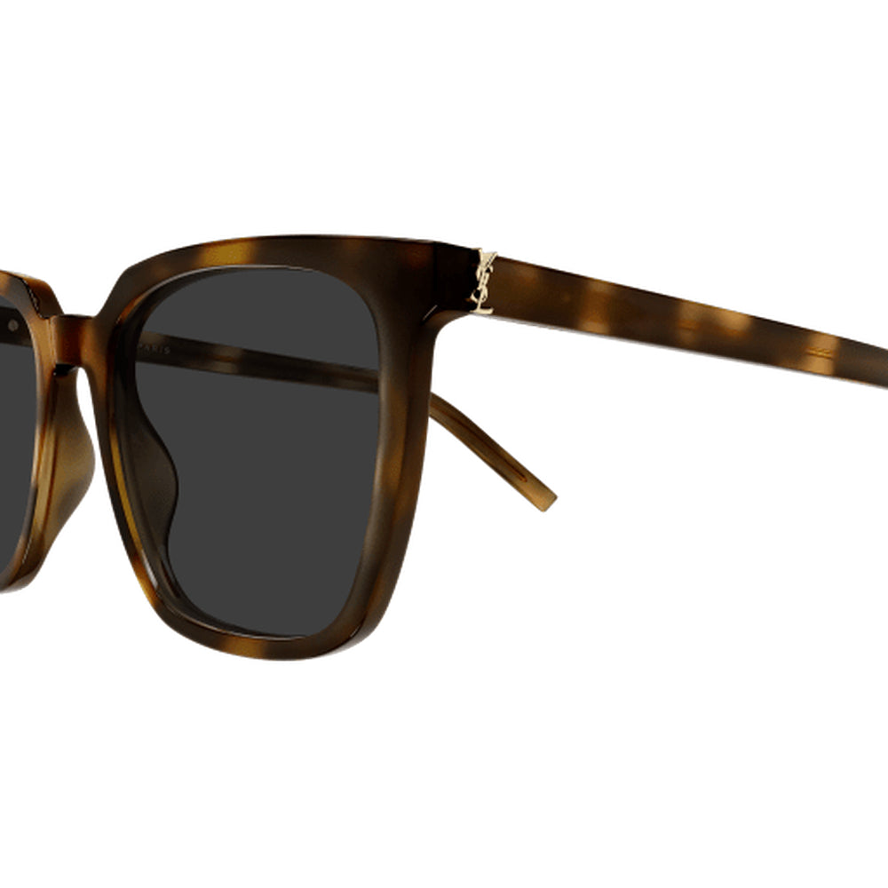 GAFAS DE SOL SAINT LAURENT SL M146