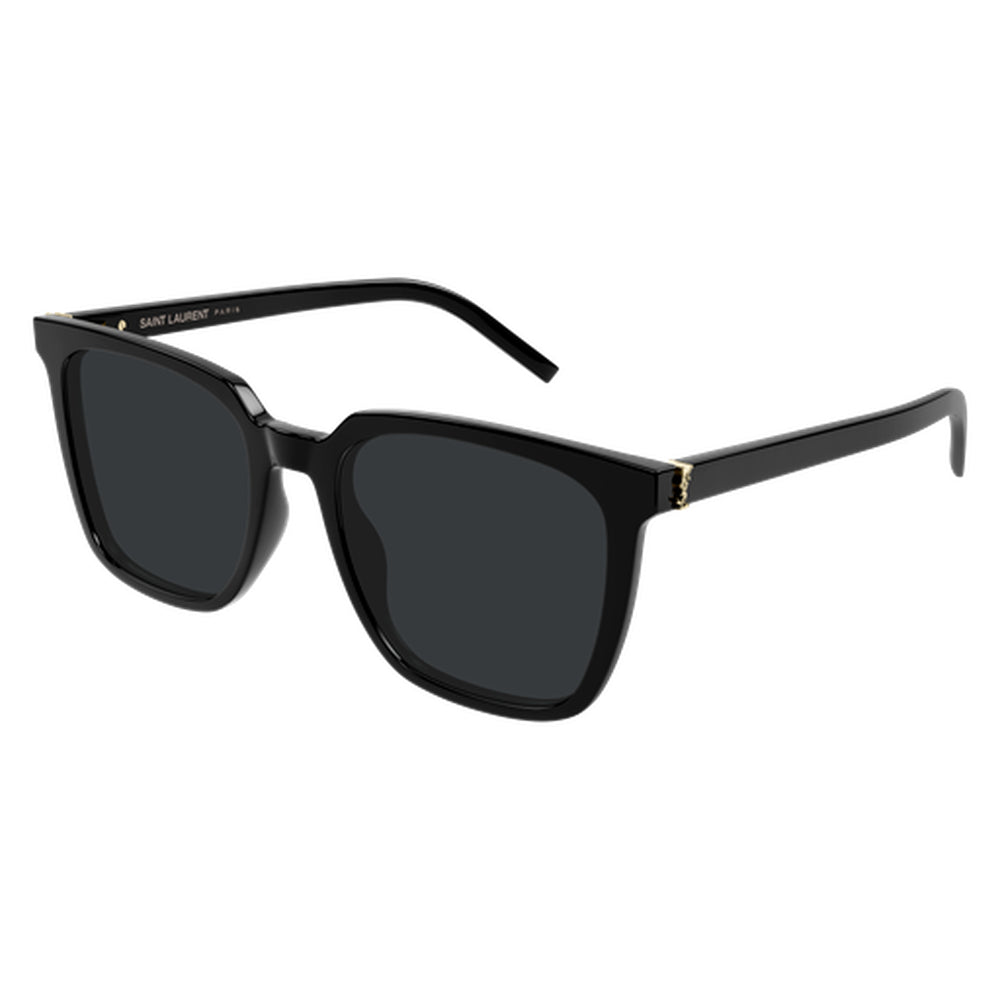 GAFAS DE SOL SAINT LAURENT SL M146/K
