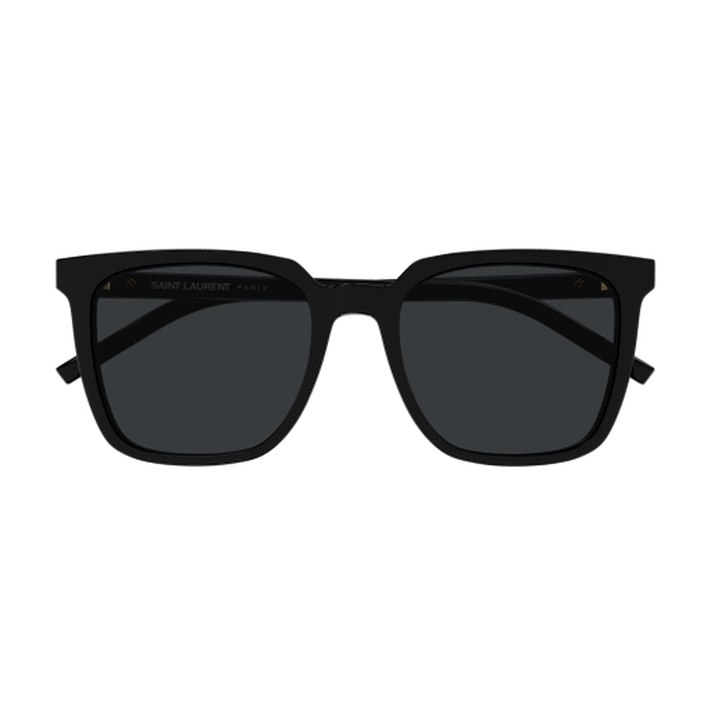 GAFAS DE SOL SAINT LAURENT SL M146/K