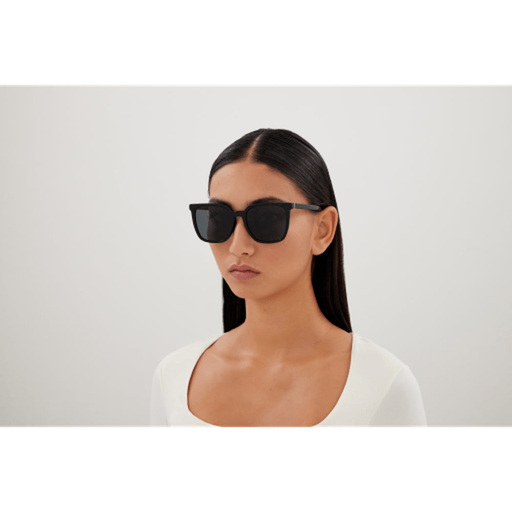 GAFAS DE SOL SAINT LAURENT SL M146/K