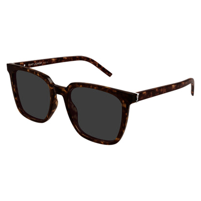 Gafas de sol Saint Laurent SL M146/K – negro (5)