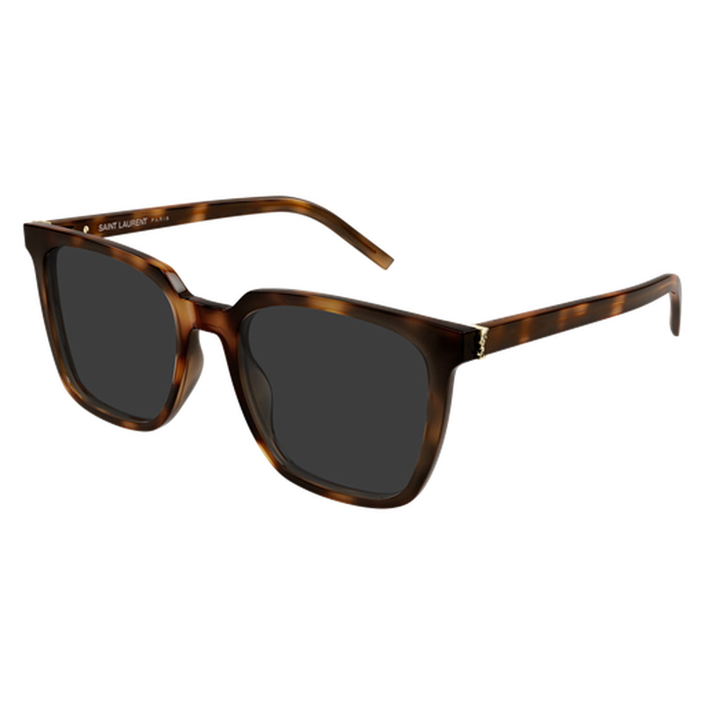 GAFAS DE SOL SAINT LAURENT SL M146/K