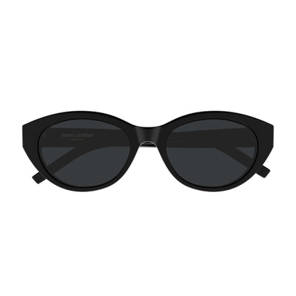 GAFAS DE SOL SAINT LAURENT SL M148/F