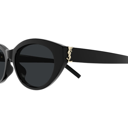GAFAS DE SOL SAINT LAURENT SL M148/F
