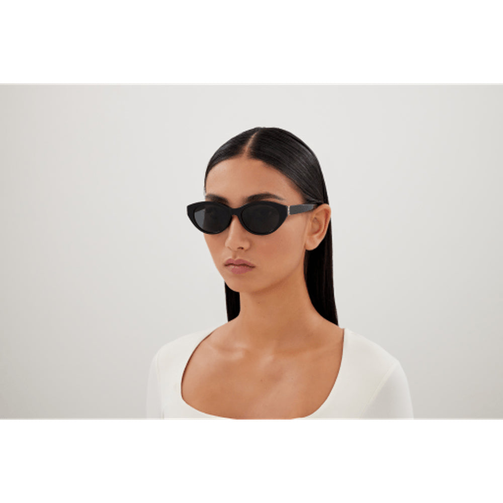 GAFAS DE SOL SAINT LAURENT SL M148/F