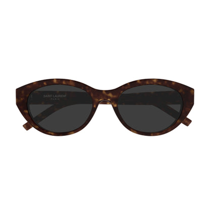 GAFAS DE SOL SAINT LAURENT SL M148/F