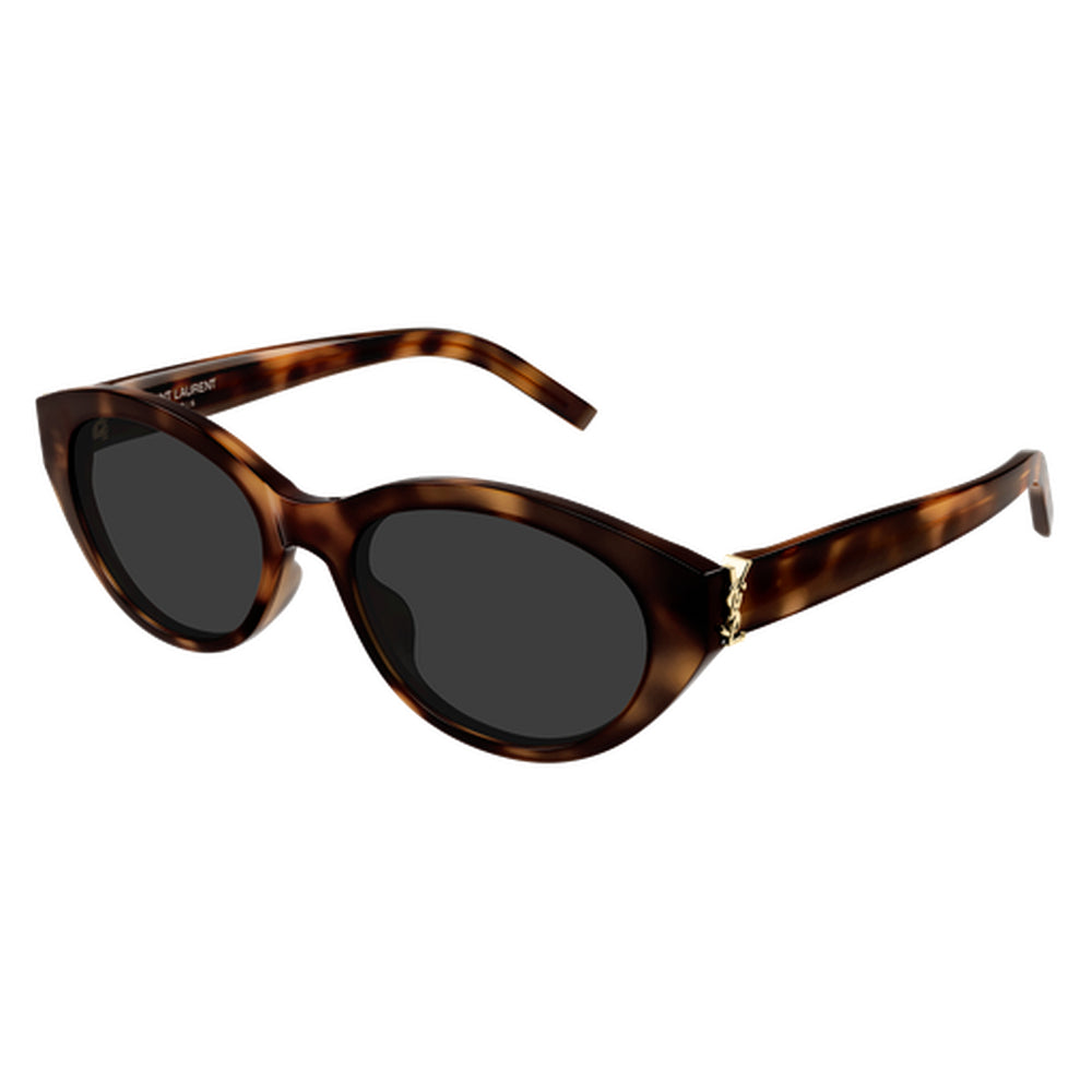 GAFAS DE SOL SAINT LAURENT SL M148/F