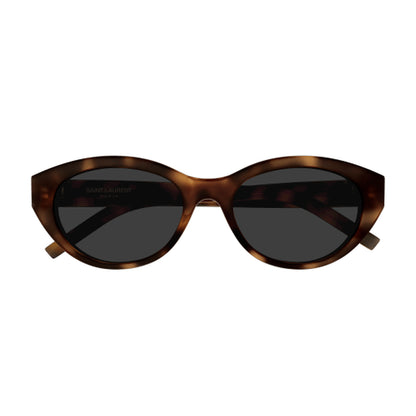 GAFAS DE SOL SAINT LAURENT SL M148/F
